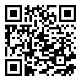 迷你英雄对打二维码下载图