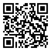 全民花园二维码下载图