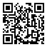 我脖子最长二维码下载图