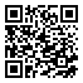 箭头能手3D二维码下载图