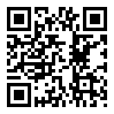 城市速递二维码下载图