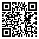 收集查克拉二维码下载图