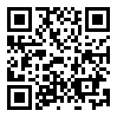 猫咪叠叠糕二维码下载图