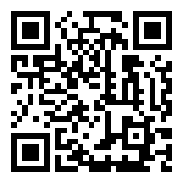 文旌课堂二维码下载图