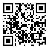 攻破那座城二维码下载图