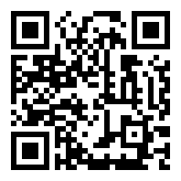 史上最难塔防二维码下载图