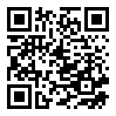 7399游戏盒子二维码下载图