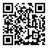 军团之地二维码下载图