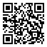 8499游戏盒子二维码下载图