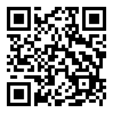 疯狂战斗3D二维码下载图