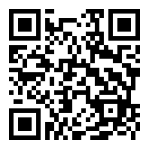 jsk工坊游戏二维码下载图