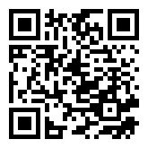 制造厂公司二维码下载图