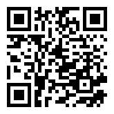 鲁班锁Puzzle二维码下载图
