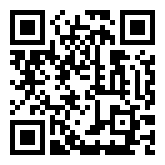 冲啊机甲人二维码下载图