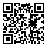 堡垒堆堆乐二维码下载图