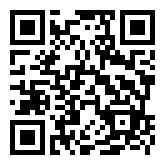 螺蛳大语文二维码下载图