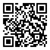 半年生自制pvz2二维码下载图