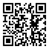 骨头之声塔防二维码下载图