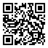 达拉崩吧与伙伴们二维码下载图