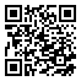 帝国保卫战二维码下载图