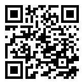 海棠文化线上文化城二维码下载图