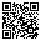 我的死神女友二维码下载图