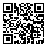 瓜瓜龙启蒙二维码下载图