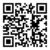 恐龙数学对战二维码下载图
