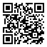 超级火柴人战争遗产二维码下载图