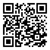 万古仙珏倾世之恋二维码下载图