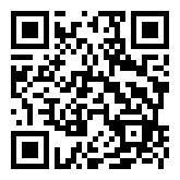 轨道工艺3D二维码下载图