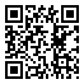 植物自卫战二维码下载图