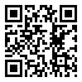 兔克的科技与狠活二维码下载图