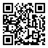 身材有道二维码下载图