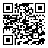 乐读优课二维码下载图