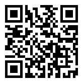 研考精灵二维码下载图