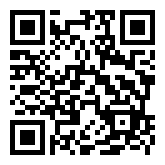 我在鬼屋当老板二维码下载图