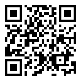 作文大全二维码下载图