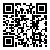 我在三国挖个洞二维码下载图