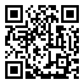 植物保卫萝卜二维码下载图