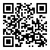 韵律源点Arcaea二维码下载图