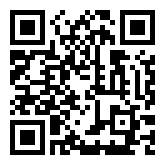 腾讯云课堂二维码下载图