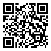 羊羊当家二维码下载图