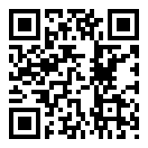 魔法学院战争二维码下载图