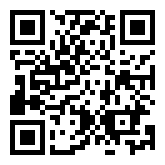 超星学习通二维码下载图