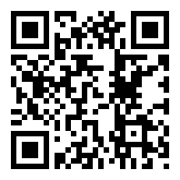 冲压竞技场3D二维码下载图