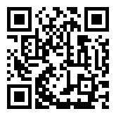 头发运行3D二维码下载图