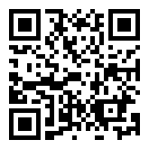 人塔抢岛竞赛二维码下载图