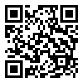 迷你恐龙公园二维码下载图
