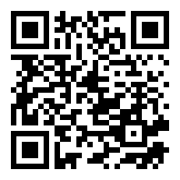 2021全国冻哭预警地图二维码下载图